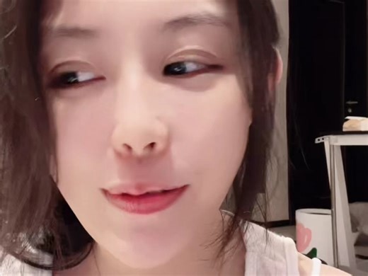 234recording_20240924_062613-00.01.35.171-00.57.42.746