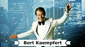 9.1K views · 778 reactions | Heute wäre der 98. Geburtstag des...