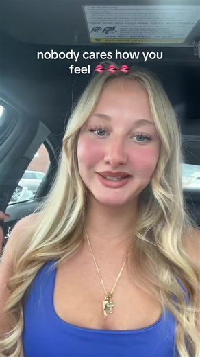 reesemckenna (@reesemckennafaz)’s videos with she wolf - instrumental - no/vox & karaokey & Tazzy