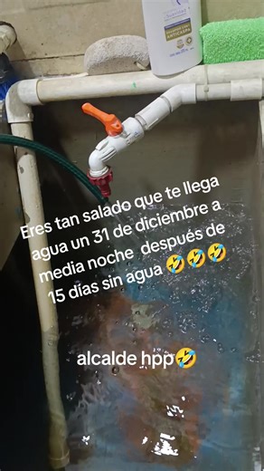 #villavicenciosinagua #sinagua | villavicencio