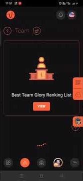 Vector Inc IMPORTANT WARNING — MY EXPERIENCE with VectorInc.org