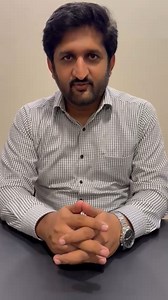 Exam Guidance for CFAP-2 Law by Sir Fahad Naeem #ExamTips #Inspiration #charteredaccountant #BestOfLuck | PAC official (PAC Group of Colleges)