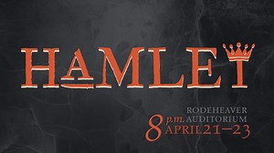 Hamlet