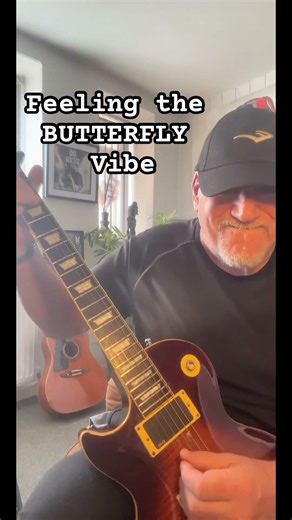 Full video on my YouTube channel #youtubeshorts #originalcompositions #guitar #guitarcraft #guitar