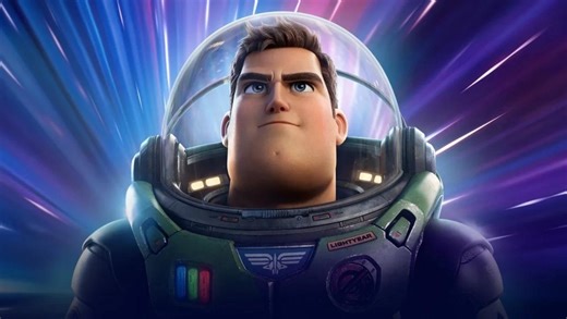 Stuff quiz: Kids trivia challenge: April 5, 2026