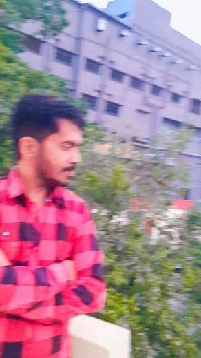 KUMAR BAPI on Instagram: "Jhia tiye bhul kale bhul nuhe... #kumarbapi"