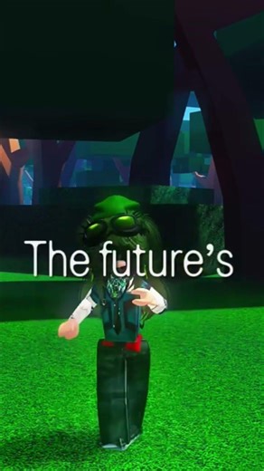 hero too- my hero academia #roblox #mhaedit #viral