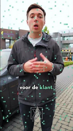 Kilometervergoeding of verplaatsingstijd?