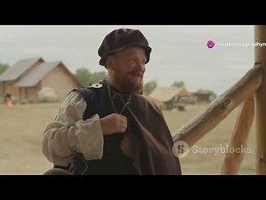 Alec Guinness: The Ealing Studios Legend