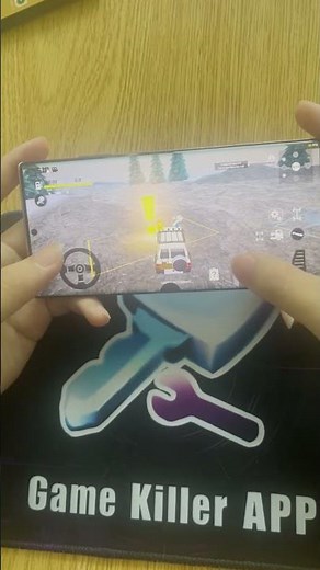 Snow Offroad Mud Runner | v0.3.0 | Mod Apk | Unlocked All Cars | No Password | Gameplay