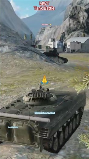 MWT Battle SkDUSADH🖤 Suravnkall #sumitdelhicity #gaming #shorts