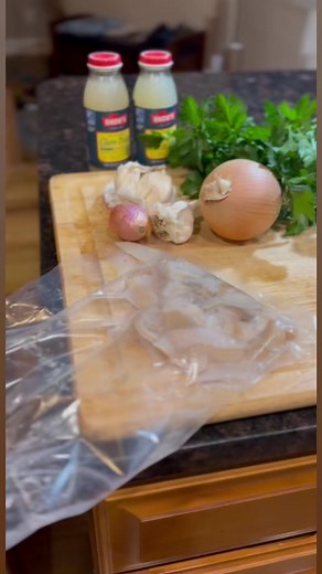 10K views · 71 reactions | How about a #WildFoodFriday in honor of...