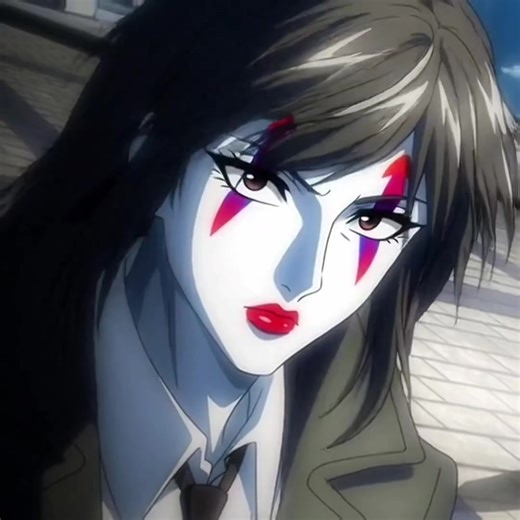 клоун🤡#deathnote #mikamiteru #rek #fup #deathnoteedit | anime edit