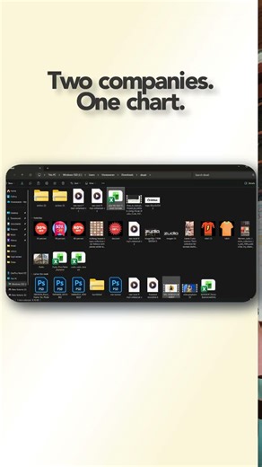 Zepto vs Blinkit 😳 Real Winner Revealed Using Data!