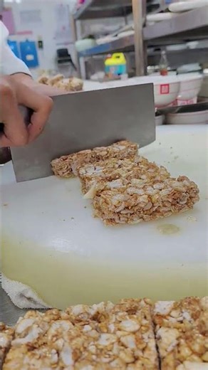 Food Carving Secrets Simple Cuts, Stunning Designs#Food Cutting design Skills#Fruit Carving design#