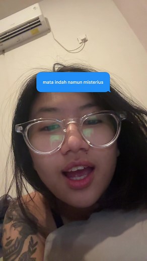 Rasis: Menguak Makna dan Dampak Kedut