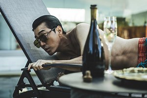 Stream It Or Skip It: ‘Believer 2’ on Netflix, A South Korean Crime Film Where A Cop Continues To Chase A Mysterious Cartel Figure (For Reasons?)