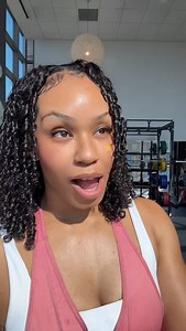 “What do you really want from me? You want to smell my poonani” 🫣🤭😌 Name the movie in the comments! Acting Challenge | Genecia