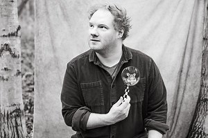 The Narcissist Cookbook shares a raw and fearless album ‘This Is How We Get Better’ [Album] – EARMILK