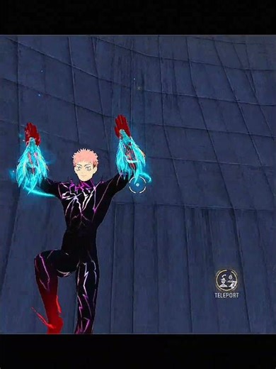 IMPOSSIBLE 🍷🗿 #freefire