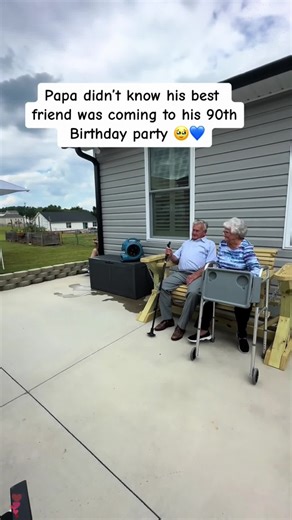 Boys' Friendship Reunion: Priceless Moments Together