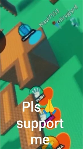 A short gameplay of swing tower 🤗😂 #roblox #gameplay #swing #robloxyt #robloxgame