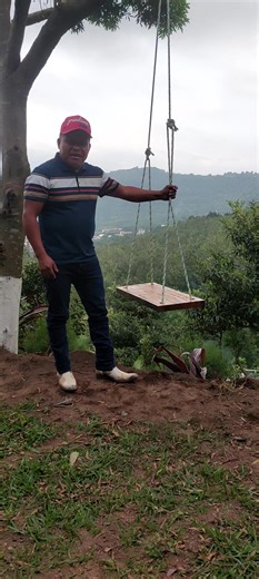 Videos de Benito Juarez (@benitojuarez540) con “sonido original - Benito Juarez”