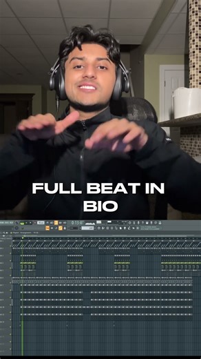 Sampling a disco classic into a Kanye West beat 🪩 #kanyewesttypebeat #kanyewest #soulsample #beats