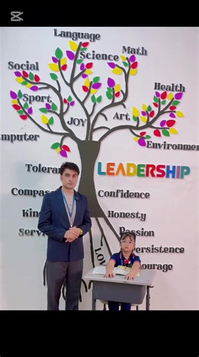 Reading is no longer a challenge for SFL students. ☎️078 500 200 | 015 555 403 📍LOCATION https://maps.app.goo.gl/PaU14XoWbewkXTf69?g_st=it#