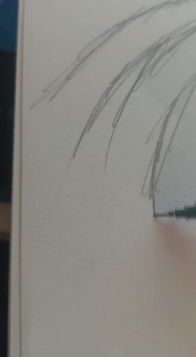 aizen drawing hope u like that #bleach #anime #captinaizen #nobankai #drawing #art