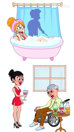 impossible date 😳tricky riddle 🤔android & Ios games #ytshorts videos #impossible date 2