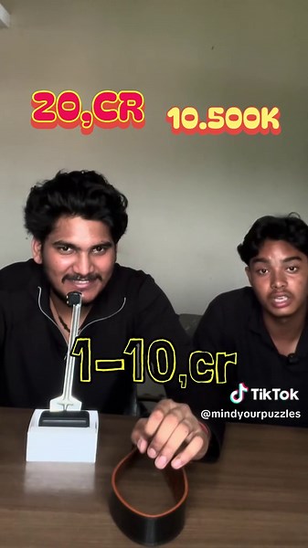 guess the budget challenge game part 5 #challange #amazing #fun #guess #shorts #new #videos #games #entertainment #funny #viral #fyp