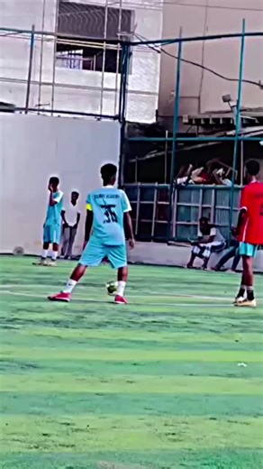 kulmiye Academy🔥💪#somalitiktok12🇸🇴 #somalitiktok #somalitiktok12 #foryoupage #foryou @4𝗡𝗭4___5 🇬🇧 💕✌️ @ZaLmaN LeO 🐐🔟🔥