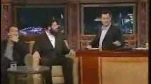 MATISYAHU - Beat Box