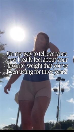 Why You’re Stuck Lifting the Same Weight for Years | Progressive Overload