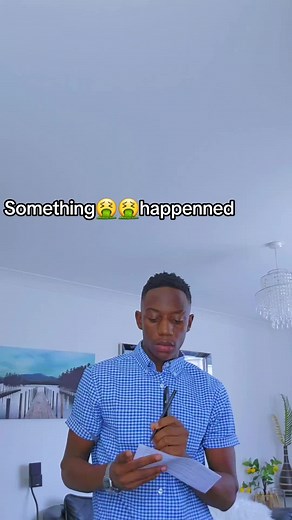 tashinga on TikTok