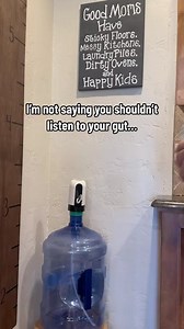 4.2K views · 22 reactions | Gut destroyers: Stress Antibiotics Sugar GMO Foods Gluten Alcohol Smoking Processed Foods Lack of Sleep Gut Healers: Decrease Stress Boost Immune System Resuce Inflammation Eat Gut Healing Foods and Herbs Add in Pro Lean Greens which has probiotics, probiotics, digestive enzymes, detoxification, support, and micro nutrients. ￼ in bio. | The Fit Farmacy | Facebook