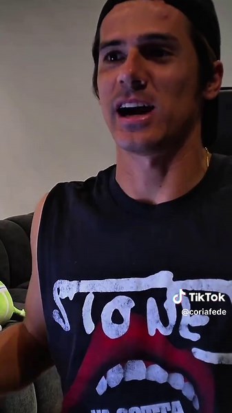 Mojarra: Preparación para Hacer Historia