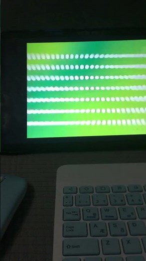 Megafon logo history