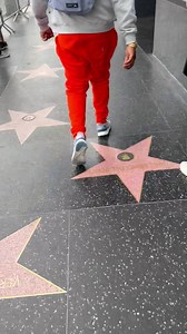 21K views · 1.3K reactions | Hollywood walk of fame  | 30-Cent Mboswobeni Mulugana | Facebook