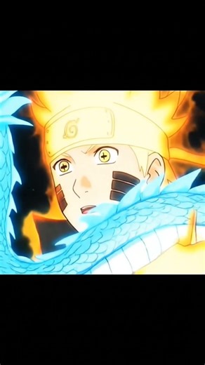 Kakashi redmi 10 #Kakashi #Naruto #Superman #goosebump