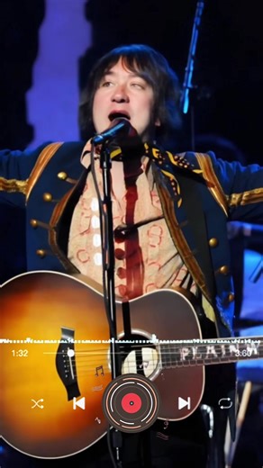 To be with you#musica #90sthrowback #hiphop #song #lyrics