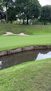 16K views · 28 reactions | Driving the 10th at the Brabazon is hard. So is getting the second shot close! Who’s joining us at The Belfry in June 2026? https://golfpairs.com/collections/2026-events/products/the-belfry-3-days-2026 | golfpairs.com | Facebook