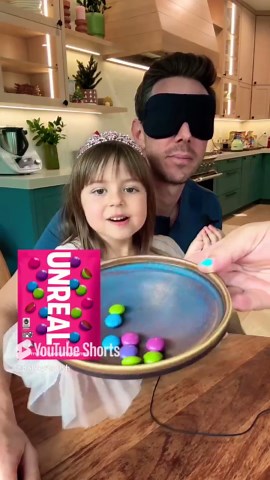 Professional Chef Does A Junk Food Taste Test