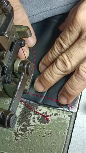 Carseat cover 168evolution #หุ้มเบาะรถยนต์ #เบาะหนังรับประกัน5ปี #168evolution #