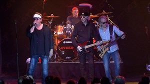 Tickets for Styx with Loverboy at The BayCare Sound are on Sat. Jan 11 are on sale now | Styx