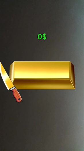 林 (@user758216633) 的影片使用了 Ditto - DJ Mag