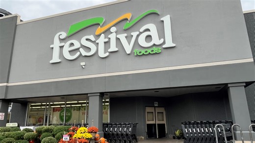 St. Louis-based Schnucks completes acquisition of Festival Foods, expands into Wisconsin