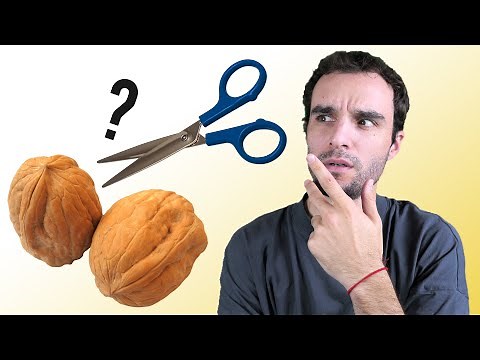 How does male contraception work?