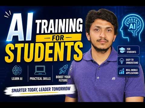AI Lecture#2 || CSV file || Data Analysis || Start your First Project